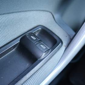 Foto inzerátu Ford Fiesta 1.25