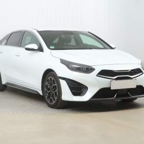 Kia ProCeed 1.5 T- GDI MHEV / 19532082