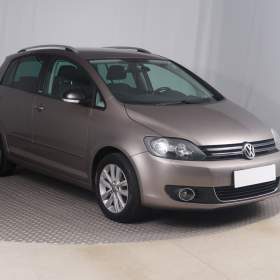 Volkswagen Golf 1.2 TSI / 19532083