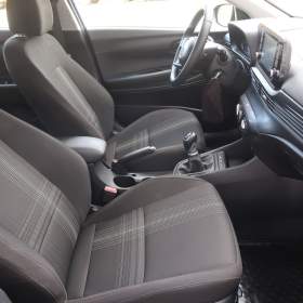 Foto inzerátu Hyundai i20 1.0 T-GDI