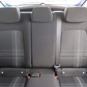 Foto inzerátu Hyundai i20 1.0 T-GDI