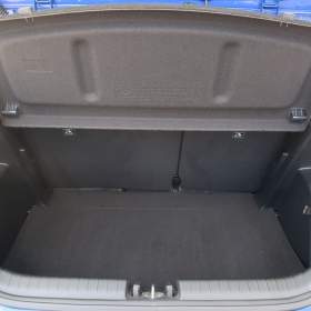 Foto inzerátu Hyundai i20 1.0 T-GDI