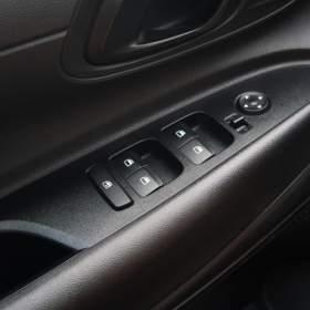 Foto inzerátu Hyundai i20 1.0 T-GDI