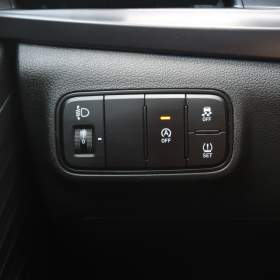 Foto inzerátu Hyundai i20 1.0 T-GDI