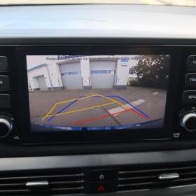 Foto inzerátu Hyundai i20 1.0 T-GDI