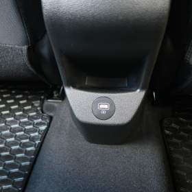 Foto inzerátu Hyundai i20 1.0 T-GDI