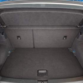 Foto inzerátu Volkswagen T-Cross 1.0 TSI