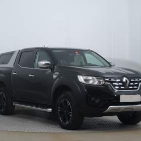 Renault Alaskan 2.3 dCi / 19532102
