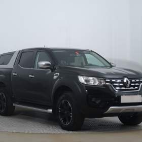 Renault Alaskan 2.3 dCi / 19532102