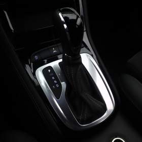 Foto inzerátu Opel Astra 1.5 CDTI