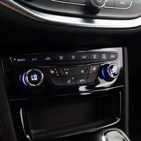 Foto inzerátu Opel Astra 1.5 CDTI