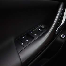 Foto inzerátu Opel Astra 1.5 CDTI