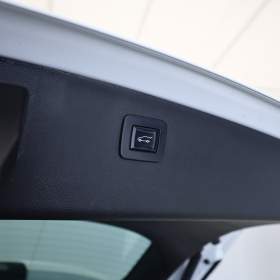 Foto inzerátu Opel Astra 1.5 CDTI