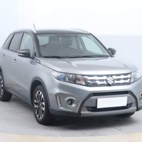 Suzuki Vitara 1.6 VVT / 19532108