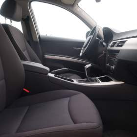 Foto inzerátu BMW Řada 3 318 d