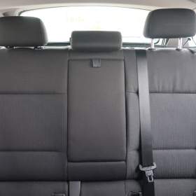 Foto inzerátu BMW Řada 3 318 d