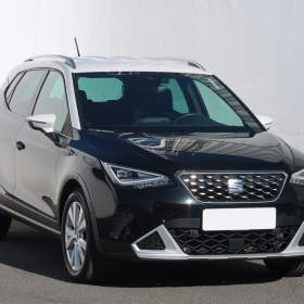 Seat Arona 1.0 TSI / 19532117