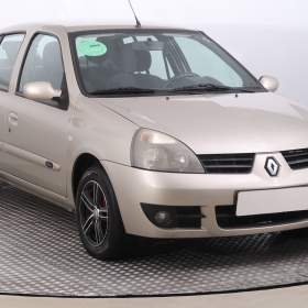 Renault Thalia 1.4 16V / 19532121
