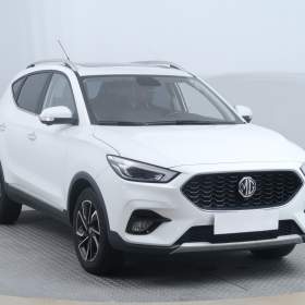 MG ZS SUV 1.0 Turbo / 19532122