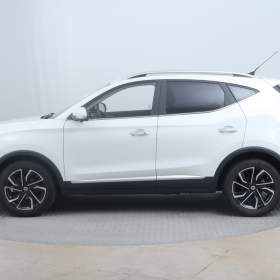 Foto inzerátu MG ZS SUV 1.0 Turbo