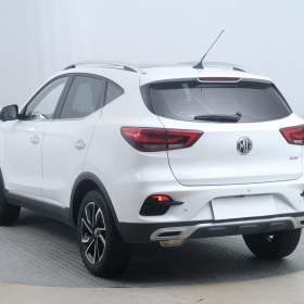 Foto inzerátu MG ZS SUV 1.0 Turbo