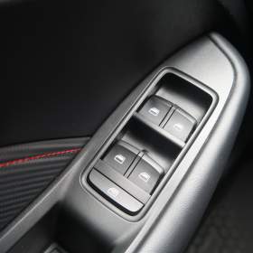 Foto inzerátu MG ZS SUV 1.0 Turbo