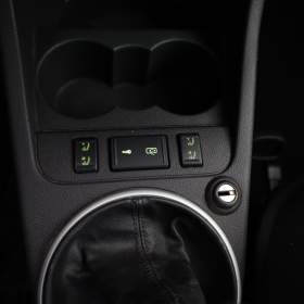 Foto inzerátu Škoda Fabia 1.2 12V