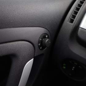 Foto inzerátu Škoda Fabia 1.2 12V