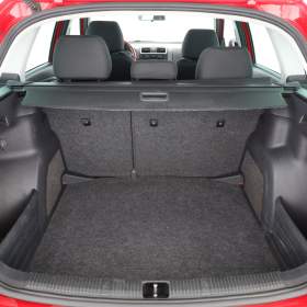 Foto inzerátu Škoda Fabia 1.2 12V