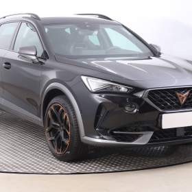 Cupra Formentor 2.0 TSI VZ 4Drive / 19532130