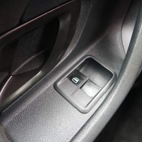 Foto inzerátu Škoda Fabia 1.2 TSI