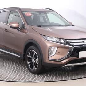 Mitsubishi Eclipse Cross 1.5 T- MIVEC / 19532141