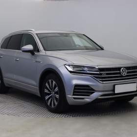 Volkswagen Touareg 3.0 TDI / 19532152