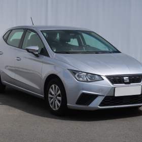 Seat Ibiza 1.0 / 19532153