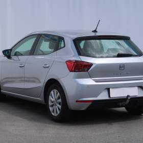Foto inzerátu Seat Ibiza 1.0