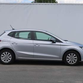 Foto inzerátu Seat Ibiza 1.0