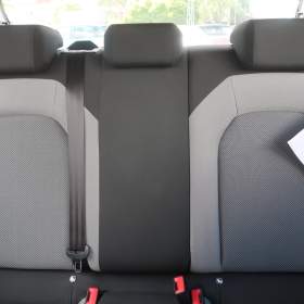 Foto inzerátu Seat Ibiza 1.0