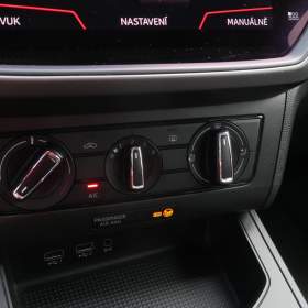 Foto inzerátu Seat Ibiza 1.0