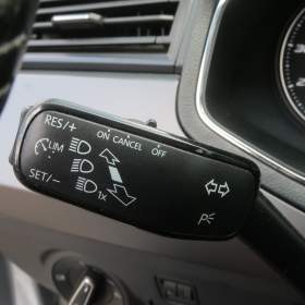 Foto inzerátu Seat Ibiza 1.0