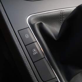 Foto inzerátu Seat Ibiza 1.0