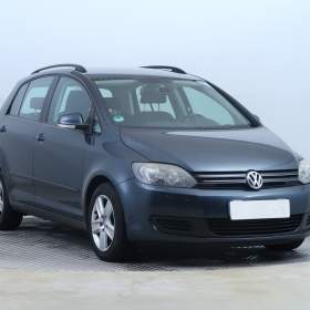 Volkswagen Golf 1.6 TDI / 19532155