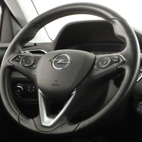 Foto inzerátu Opel Grandland 1.2 Turbo