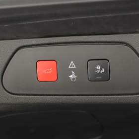 Foto inzerátu Opel Grandland 1.2 Turbo