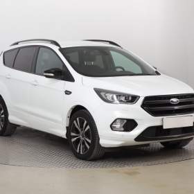 Ford Kuga 1.5 EcoBoost / 19532395