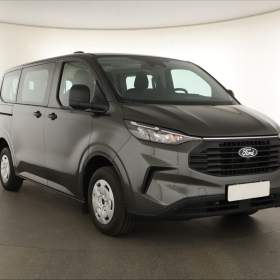 Ford Transit Custom 2.0 EcoBlue / 19532398