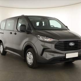 Ford Transit Custom 2.0 EcoBlue / 19532398