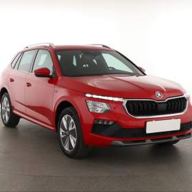 Škoda Kamiq 1.0 TSI / 19532402