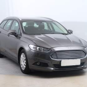 Ford Mondeo 1.5 TDCi / 19532429