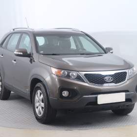 Kia Sorento 2.2 CRDi / 19532435