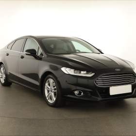 Ford Mondeo 2.0 BiTDCI / 19532438